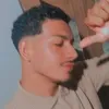 otnielsouza1