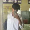 _kimlyiuoiii_