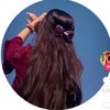 user6284881474759