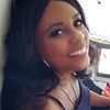 aprillashon