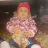 alisa.rzv