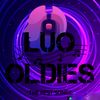 luooldies1