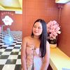 phimonnat_17