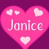 janice_______________