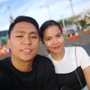jrgalanto11