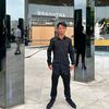 _ekoharyono