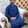 muhammadaslamnasarnasar