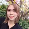 nguyennen0388