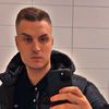 _benni_79