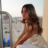 heavendevita