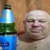 nezorxx_