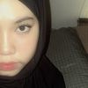 _alianizam