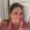 rachelh1974