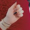 dody.813