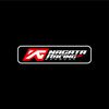 Nagataracing