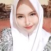adellia.lestari