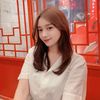 angdea.22