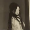charlysvibes