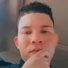 miguelangelrodrig155