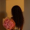 lovi2_7