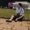 ngndyhai
