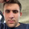 ferronemanuel
