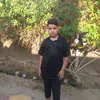 user942245852