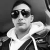 denisivangligorevic2