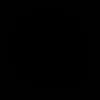 azero301