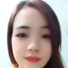 hongtuyen157