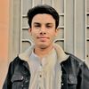 haxxan_sb