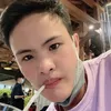 kwangwihunun