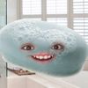a_bar_of_soap_6