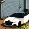 arinshad
