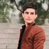 hassan_5_1_5
