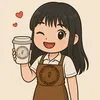 phachecoffee_takeaway