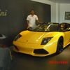 rakesh2504776076726