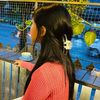 lunette24_