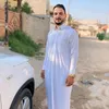 dyj7ayc794iz