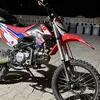sileok2