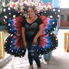 wendyaguilar173