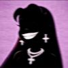 pockie983