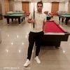 youcefprince5