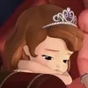 tvohya