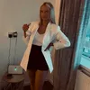 jaydevirgo