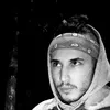 lev_jerisey