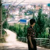 Thợ Chụp Hình Đà Lạt