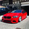 bagged_b.m.w