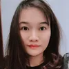 phuong9x4