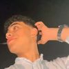 7ouda_ah